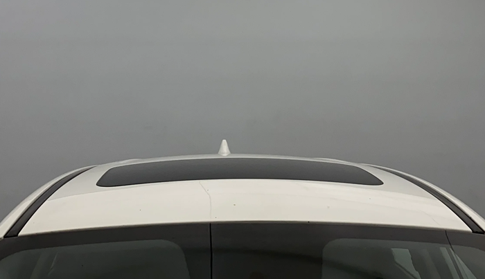 2021 Hyundai NEW I20 ASTA (O) 1.2 MT, CNG, Manual, 1,17,079 km, Moonroof/ Sunroof