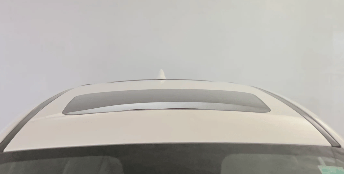 2021 Hyundai NEW I20 N LINE N6 1.0 TURBO GDI IMT, Petrol, Manual, 65,947 km, Moonroof/ Sunroof