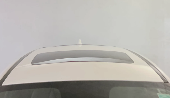 2021 Hyundai NEW I20 N LINE N6 1.0 TURBO GDI IMT, Petrol, Manual, 65,947 km, Moonroof/ Sunroof