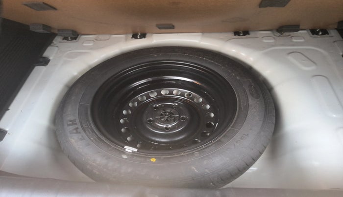 2022 KIA SONET GTX PLUS 1.5 AT, Diesel, Automatic, 46,589 km, Spare Tyre