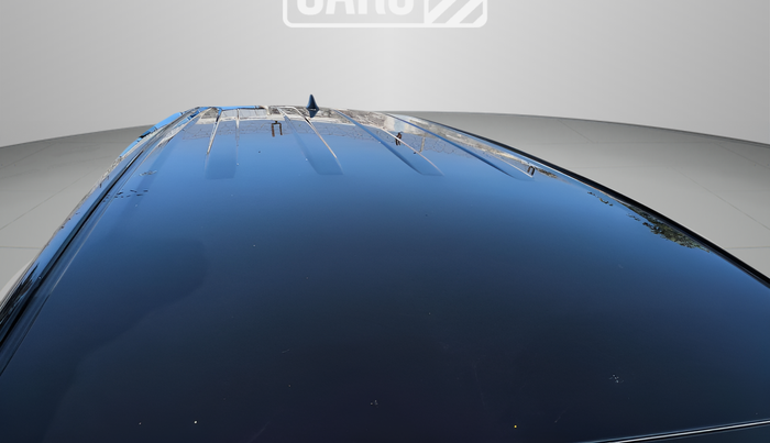 2022 Toyota Innova Crysta 2.4 G 8 STR, Diesel, Manual, 68,122 km, Roof