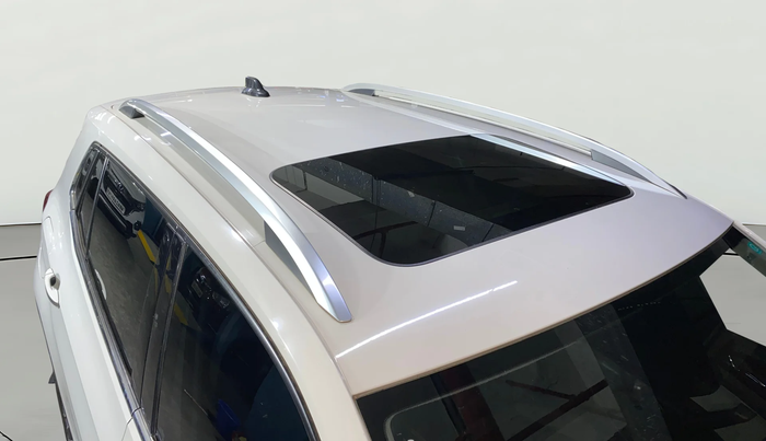 2022 Skoda KUSHAQ STYLE 1.5L TSI DSG, Petrol, Automatic, 50,926 km, Moonroof/ Sunroof