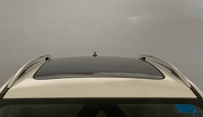 2022 MG ASTOR SAVVY 1.3 TURBO AT S RED, Petrol, Automatic, 42,010 km, Moonroof/ Sunroof