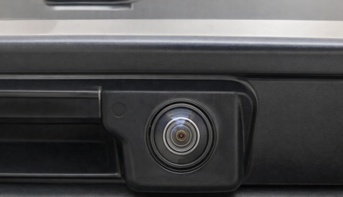 2022 Skoda SLAVIA AMBITION 1.0L TSI MT, Petrol, Manual, 39,196 km, Parking Camera