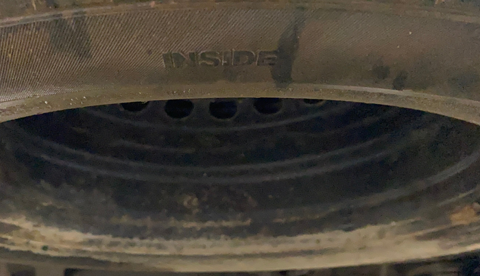 2021 MG HECTOR PLUS SHARP 1.5 PETROL TURBO CVT 6-STR, Petrol, Automatic, 32,712 km, Spare Tyre