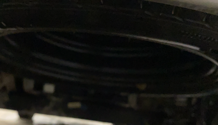 2022 MG HECTOR SHARP HYBRID 1.5 PETROL, Petrol, Manual, 81,106 km, Spare Tyre