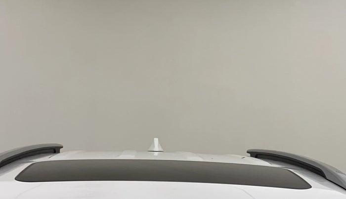 2020 KIA SELTOS GTX PLUS DCT 1.4 PETROL, Petrol, Automatic, 90,284 km, Moonroof/ Sunroof