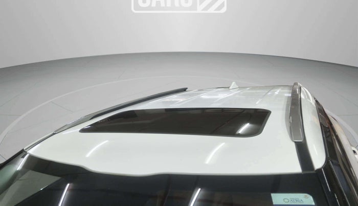 2022 KIA SELTOS HTK PLUS 1.5 DIESEL IMT, Diesel, Manual, 72,277 km, Roof