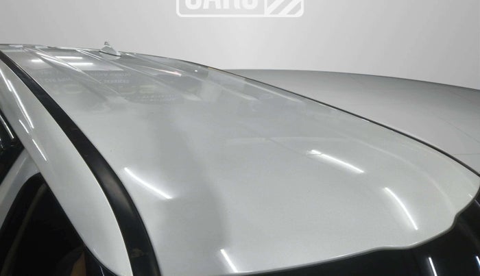 2023 KIA SELTOS  HTE 1.5 PETROL MT, Petrol, Manual, 49,208 km, Roof