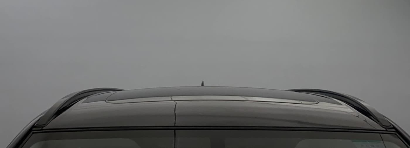 2023 Toyota URBAN CRUISER HYRYDER V AT NEO DRIVE, Petrol, Automatic, 28,770 km, Moonroof/ Sunroof
