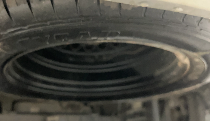 2022 MG HECTOR PLUS SHARP 1.5 PETROL TURBO CVT 6-STR, Petrol, Automatic, 57,086 km, Spare Tyre