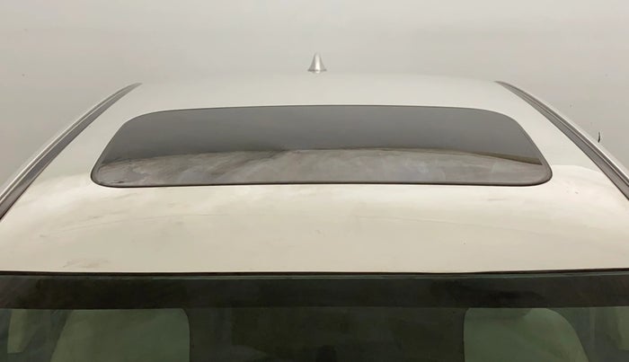 2015 Honda City 1.5L I-VTEC VX CVT, Petrol, Automatic, 78,070 km, Moonroof/ Sunroof