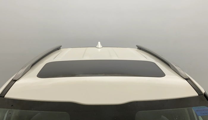 2021 KIA SELTOS GTX PLUS DCT 1.4 PETROL, Petrol, Automatic, 42,525 km, Moonroof/ Sunroof