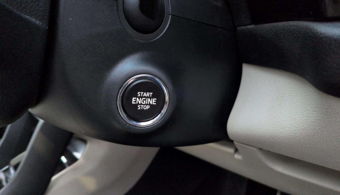 2023 Skoda Kodiaq L&K, Petrol, Automatic, 60,781 km, Keyless Start/ Stop Button