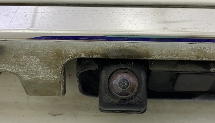 2016 Honda City 1.5L I-VTEC VX, Petrol, Manual, 41,770 km, Parking Camera