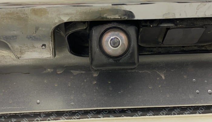 2019 Honda City 1.5L I-VTE V CVT, Petrol, Automatic, 80,271 km, Parking Camera