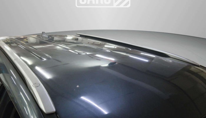 2020 KIA SELTOS HTK PLUS 1.5, Petrol, Manual, 74,426 km, Roof