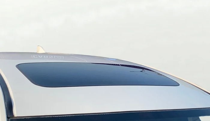 2016 Honda City 1.5L I-VTEC VX, Petrol, Manual, 94,730 km, Moonroof/ Sunroof