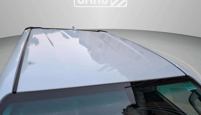 2024 Toyota HILUX HIGH 4X4 AT, Diesel, Automatic, 10,070 km, Roof