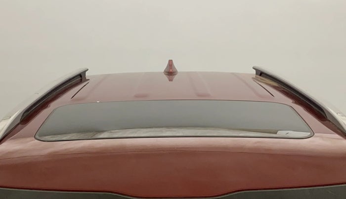 2022 KIA SELTOS HTX PETROL 1.5, Petrol, Manual, 38,780 km, Moonroof/ Sunroof