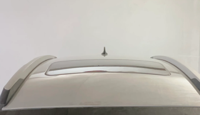 2024 Tata NEXON PURE 1.2 PETROL, CNG, Manual, 20,829 km, Moonroof/ Sunroof