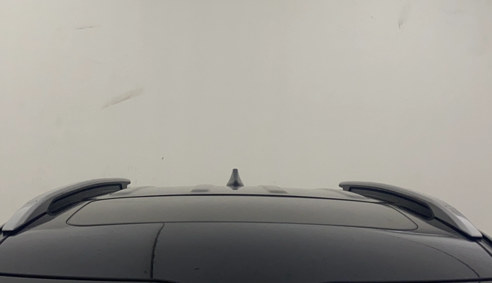 2022 KIA SELTOS HTX 1.5 PETROL, Petrol, Manual, 37,145 km, Moonroof/ Sunroof