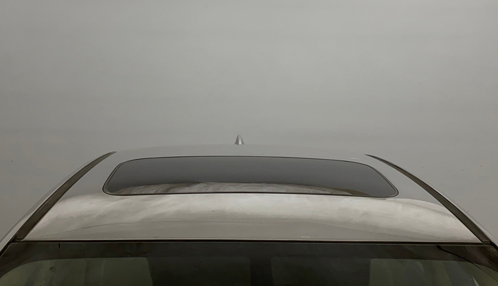 2019 Honda City 1.5L I-VTEC VX, Petrol, Manual, 49,670 km, Moonroof/ Sunroof