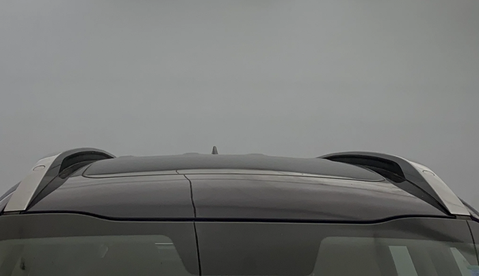 2025 KIA SONET 	 HTX 1.0 TURBO DCT, Petrol, Automatic, 6,189 km, Moonroof/ Sunroof