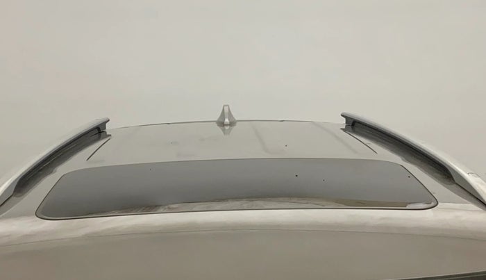 2019 KIA SELTOS GTX PLUS DCT 1.4 PETROL, Petrol, Automatic, 82,762 km, Moonroof/ Sunroof