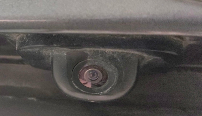 2018 Hyundai Elite i20 ASTA 1.2, Petrol, Manual, 37,545 km, Parking Camera