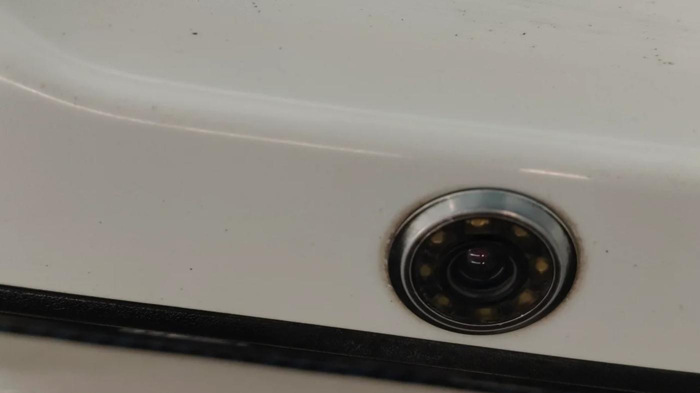2022 Hyundai NEW SANTRO SPORTZ EXECUTIVE MT CNG, CNG, Manual, 61,834 km, Parking Camera