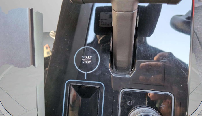 2025 Mahindra BE 6e Pack Three, Electric, Automatic, 3,651 km, Moonroof/ Sunroof