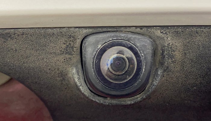 2021 KIA SELTOS HTK PLUS AT 1.5 DIESEL, Diesel, Automatic, 74,425 km, Parking Camera