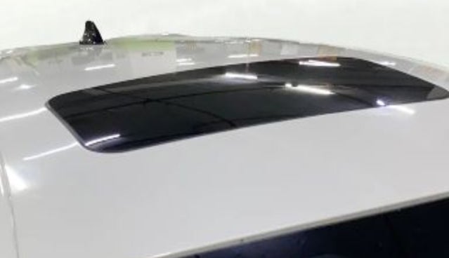 2023 Tata ALTROZ XM PLUS SUNROOF CNG, CNG, Manual, 18,802 km, Moonroof/ Sunroof