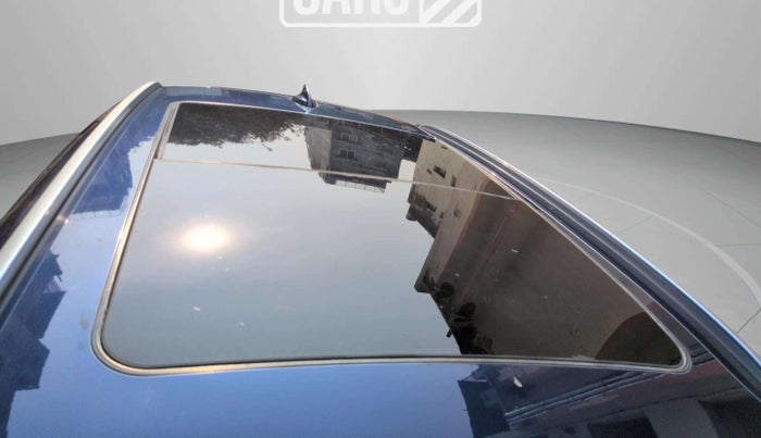 2018 BMW X1 sDrive 20d x Line, Diesel, Automatic, 69,892 km, Roof