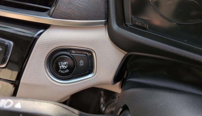 2018 BMW X1 sDrive 20d x Line, Diesel, Automatic, 69,892 km, Keyless Start/ Stop Button