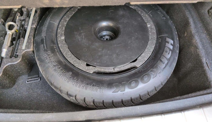 2018 BMW X1 sDrive 20d x Line, Diesel, Automatic, 69,892 km, Spare Tyre