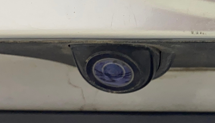 2020 KIA SELTOS HTK PLUS 1.5 DIESEL, Diesel, Manual, 1,47,705 km, Parking Camera