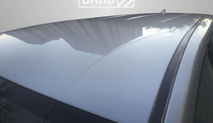 2020 Toyota Innova Crysta 2.4 VX 7 STR, Diesel, Manual, 74,069 km, Roof