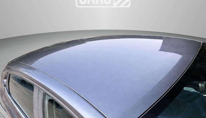 2022 Tata ALTROZ XZA PLUS, CNG, Automatic, 29,288 km, Roof