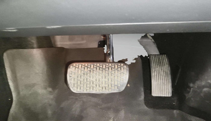 2014 Mercedes Benz GLA Class 200 CDI SPORT, Diesel, Automatic, 88,220 km, Pedals