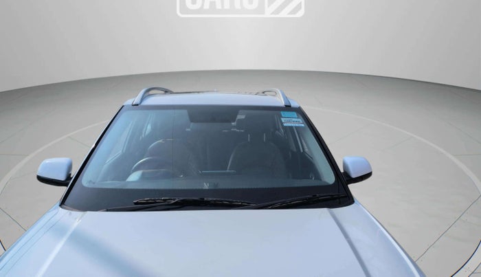 2023 Hyundai VENUE SX 1.2 PETROL, Petrol, Manual, 43,022 km, Front Windshield