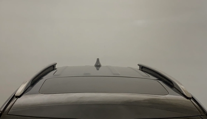 2022 KIA SELTOS GTX PLUS AT 1.5 DIESEL, Diesel, Automatic, 49,717 km, Moonroof/ Sunroof