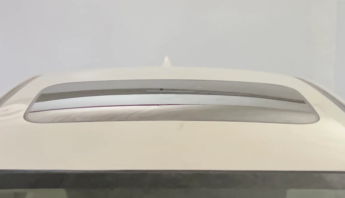 2014 Honda City 1.5L I-VTEC VX, Petrol, Manual, 49,020 km, Moonroof/ Sunroof