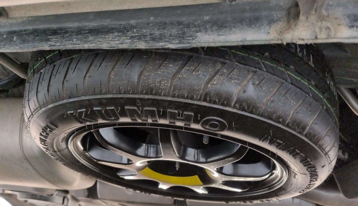 2025 KIA CARNIVAL LIMOUSINE PLUS 2.2 7 STR, Diesel, Automatic, 10,558 km, Spare Tyre