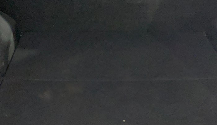 2020 KIA SELTOS HTE 1.5 DIESEL, Diesel, Manual, 74,186 km, Boot Inside