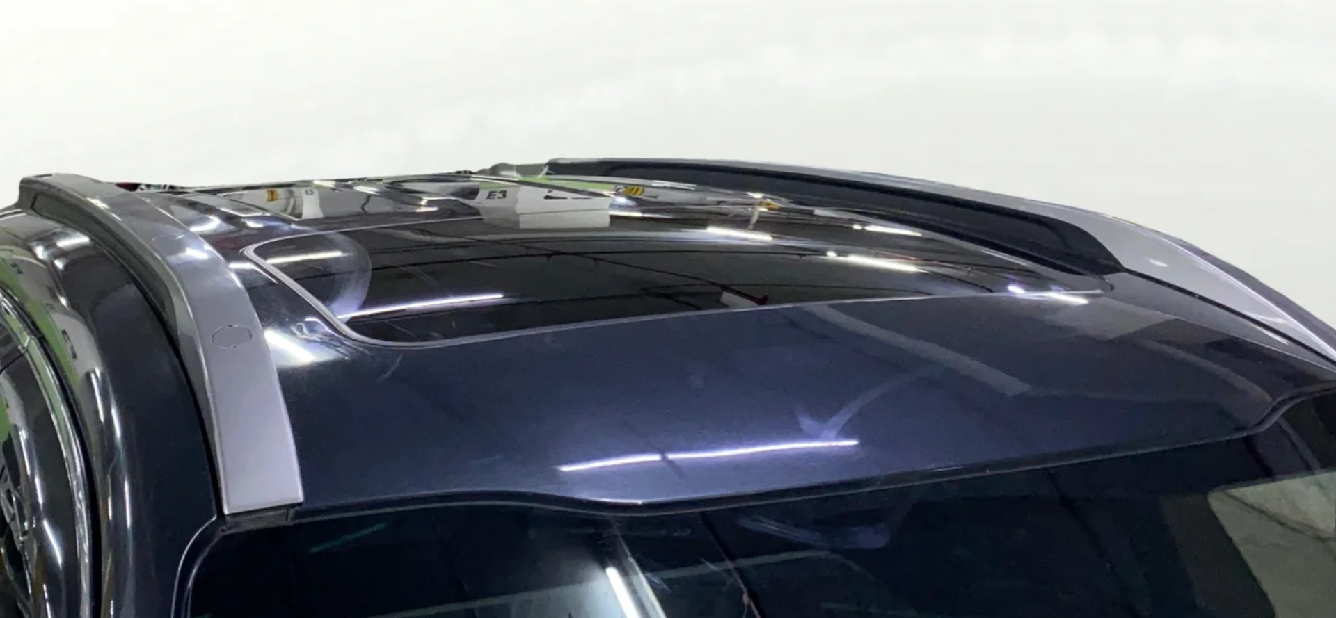 2024 KIA SONET HTK (O) 1.2 Petrol MT, Petrol, Manual, 11,521 km, Moonroof/ Sunroof