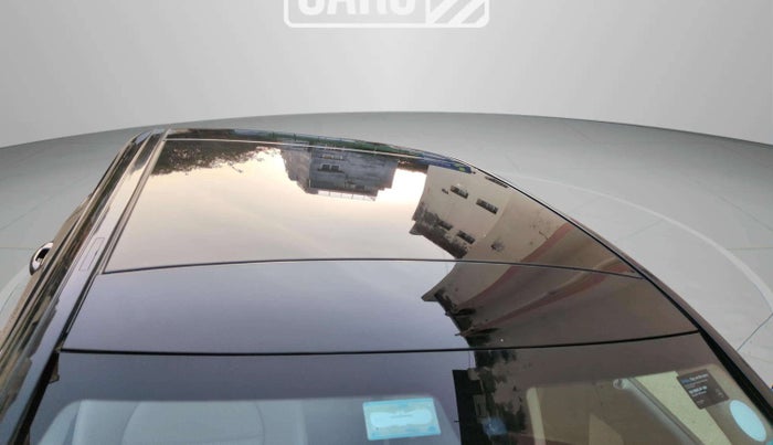 2021 Mercedes Benz C Class C 200 Progressive, Petrol, Automatic, 33,827 km, Roof