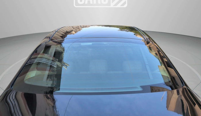 2021 Mercedes Benz C Class C 200 Progressive, Petrol, Automatic, 33,827 km, Rear Windshield