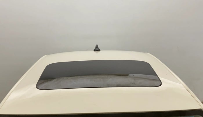 2022 Skoda SLAVIA STYLE 1.0L TSI MT, Petrol, Manual, 58,076 km, Moonroof/ Sunroof